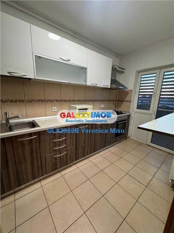 Apartament 2 camere,loc de parcare - Citadella Titan - Photo 5