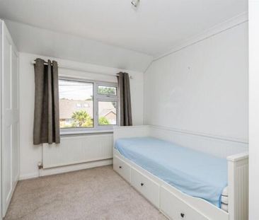 Crete Road, Dibden Purlieu, SOUTHAMPTON - Photo 3