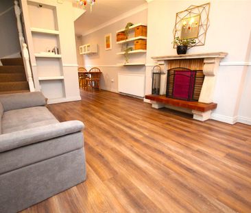 Merchants Square , East Wall, Dublin 3 - Photo 2