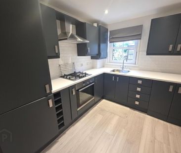 20 Kensington Gate, Kensington Road, Belfast, BT5 6PF - Photo 1