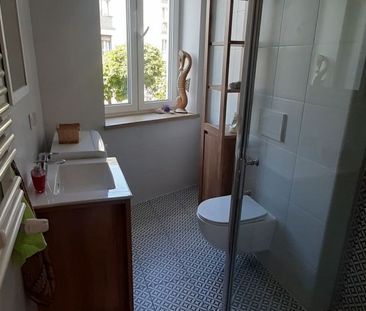 Palacza, Poznań - Zdjęcie 6