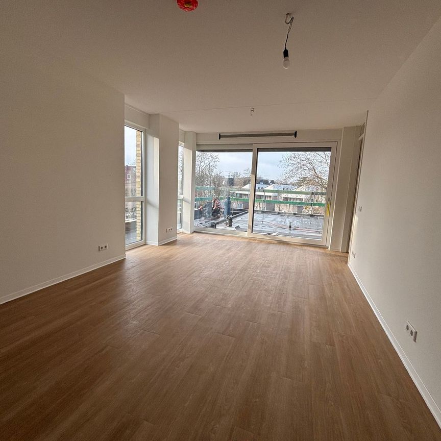 Appartement te huur: Meerkollaan 60 5613 BW Eindhoven - Foto 1