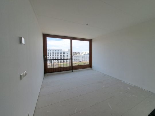 Strandeilandlaan 119 - Foto 1