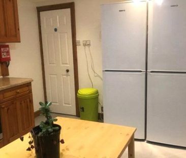 Fitzwilliam Street, Huddersfield, HD1 - Photo 6