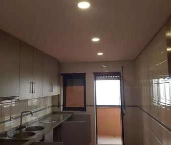 Apartamento T3 - Photo 2