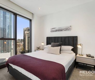 PRIMA PERFECTION - FURNISHED - Photo 3