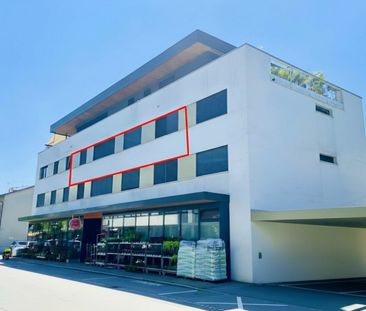 Ihr neues Zuhause in Lustenau – Moderne 2,5-Zimmerwohnung mit Winte... - Photo 6