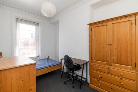 Falmouth Road, Heaton, Newcastle Upon Tyne - Photo 5