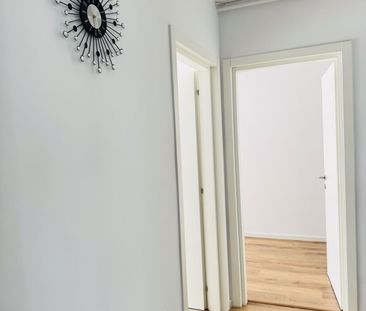 Apartament superb GranVia Park Lujerului - Fotografie 2