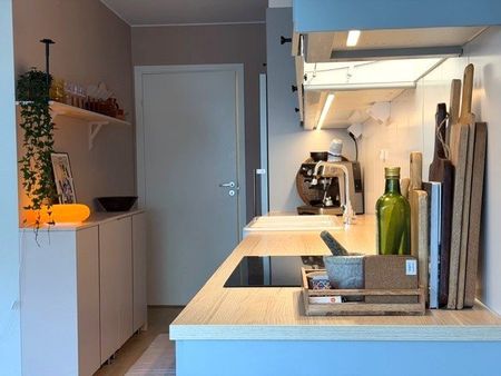 Bomgatan, Malmö - Photo 4