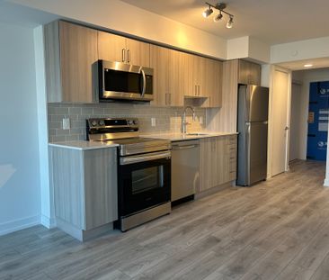 For Lease - 1455 Celebration Drive Unit# 301, Pickering, Ontario - Photo 3