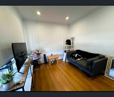 14 Gavin Street, Norlane, Vic 3214 - Photo 4