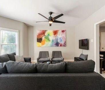 For Lease - 4354 Leader Lane, Niagara Falls, Ontario - Photo 1