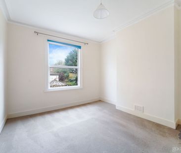 Clyde Road, Wallington, SM6 - Photo 2