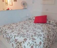 Beautiful studio in the area of La Paz! - Photo 4
