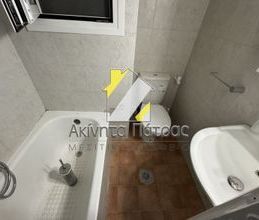 Studio/Γκαρσονιέρα για ενοικίαση - Πάτρα, - Photo 6