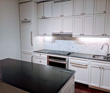 For Lease - 22 Leader Lane Unit# 415, Toronto, Ontario - Photo 2