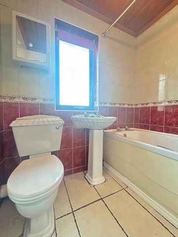 14 Laganvale, Dromore, BT25 1BT - Photo 4