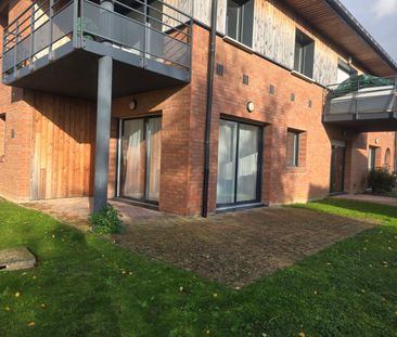 Location Appartement 3 pièces 69m² ARRAS 62000 - Photo 6