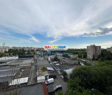 Inchiriere apartament 2 camere Parc Moghioros/renovat total - Photo 2