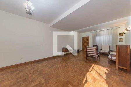 Imoveis - No Vila Cordeiro - Photo 2