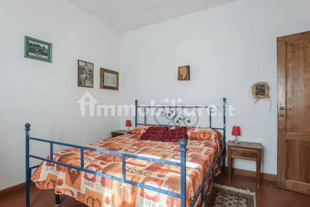 Trilocale Sp62, Centro, Castelnuovo Berardenga - Photo 5