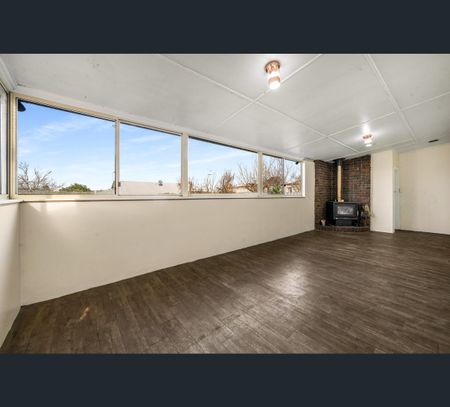 4 Case Street, Mount Gambier, SA 5290 - Photo 5