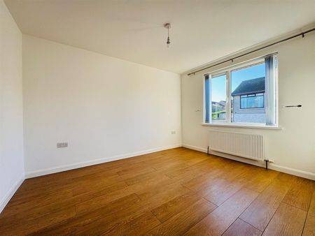 488B Doagh Road, - Photo 3