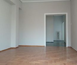 Διαμέρισμα για ενοικίαση - Βόλος, - Φωτογραφία 4