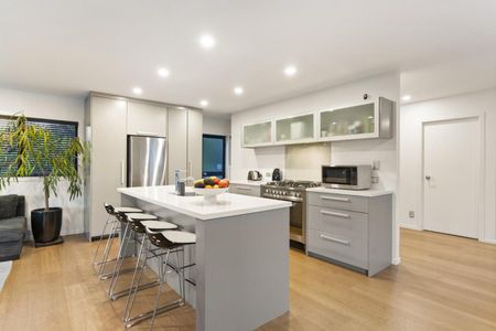 Parkside Dream Home - Photo 4