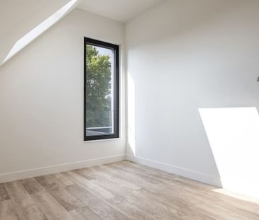 Duplex te huur in Retie voor € 975 met 2 slaapkamers - Foto 1