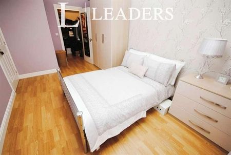 Knightsbridge Court, Warrington, WA1 - Photo 3