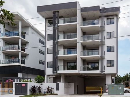 25/30 Legeyt Street, Windsor - Photo 2