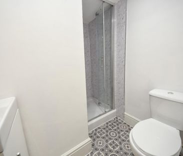 1 bed Room for Rent - Photo 6