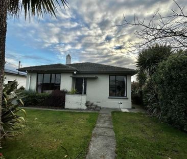 Warm in Winton - Photo 2