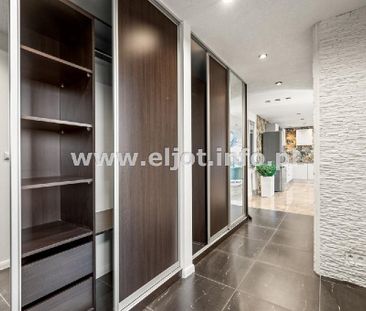 Mieszkanie Katowice Koszutka powierzchnia 84.0 m² C235-WM-14037 - Фото 2