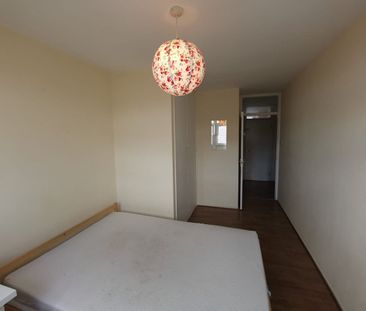 Room in a Shared Flat, Halyard House, E14 - Photo 4