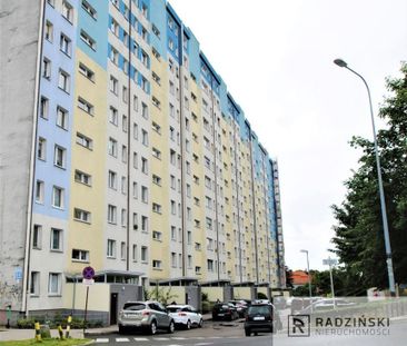 ul. Leona Wyczółkowskiego - Photo 5