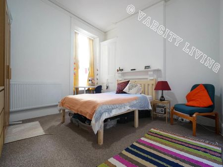 Flat 1, 9 Menai View Terrace - Photo 2