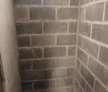 Appartement te huur in Anderlecht voor € 1.050 met 2 slaapkamers - Photo 4