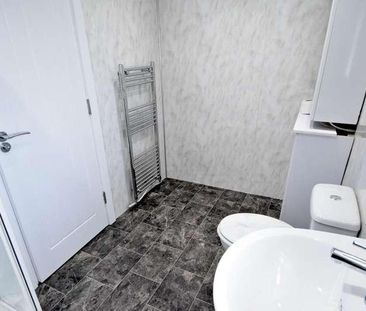 Parsonage Street, Greater Manchester, BL9 - Photo 1