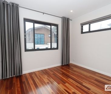 2A Orange Street - Photo 4