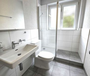 "3-Zimmerwohnung in Pratteln" - Photo 2