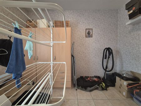 Appartement te huur in Wetteren - Photo 5