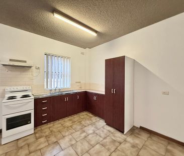 2/12 High Street, Waratah - Photo 5