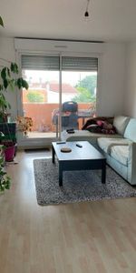 Appartement - Photo 3