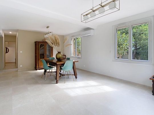 Location / Maison - Photo 1