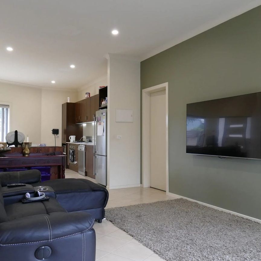 Modern & Convenient Living in Prime Dandenong Location - Photo 1