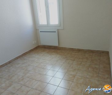 Location Appartement 2 pièces 31m² PERPIGNAN 66000 - Photo 4