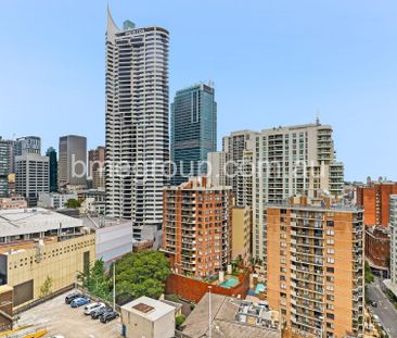 1-Bedroom Apartment | High-Level Living | Prime Location - Photo 1